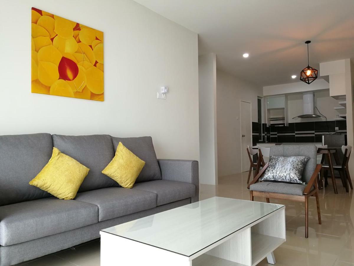 Omni Cassia Hill Resort مرتفعات كاميرون المظهر الخارجي الصورة