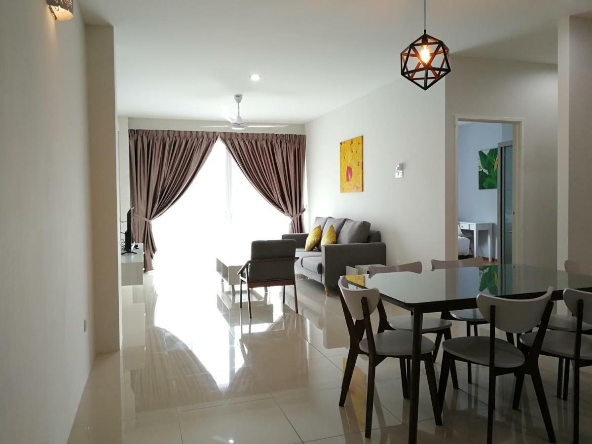 Omni Cassia Hill Resort مرتفعات كاميرون المظهر الخارجي الصورة